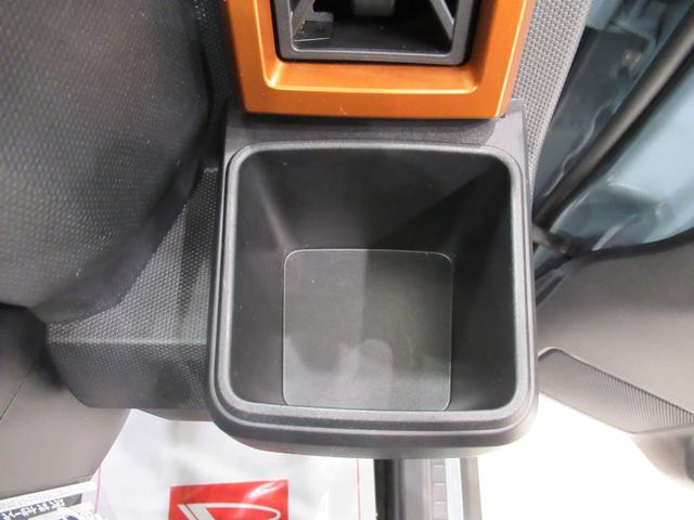 タフトＧシートヒーター　オートライト　キーフリー　アイドリングストップ　バックモニター　ナビ　ドライブレコーダー　ＵＳＢ入力端子　Ｂｌｕｅｔｏｏｔｈ　電動パーキングブレーキ　ティーゼットデオプラス（岡山県）の中古車