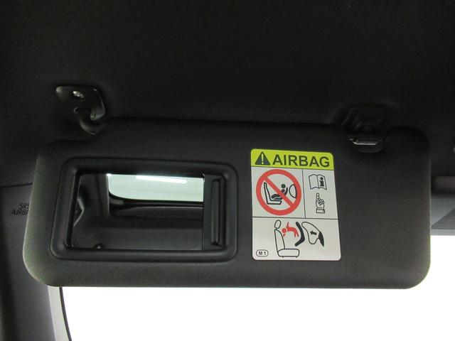 タフトＧシートヒーター　オートライト　キーフリー　アイドリングストップ　バックモニター　ナビ　ドライブレコーダー　ＵＳＢ入力端子　Ｂｌｕｅｔｏｏｔｈ　電動パーキングブレーキ　ティーゼットデオプラス（岡山県）の中古車