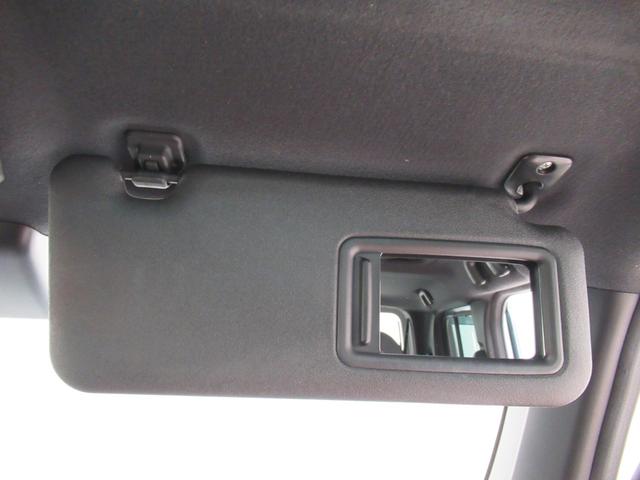 タフトＧシートヒーター　オートライト　キーフリー　アイドリングストップ　バックモニター　ナビ　ドライブレコーダー　ＵＳＢ入力端子　Ｂｌｕｅｔｏｏｔｈ　電動パーキングブレーキ　ティーゼットデオプラス（岡山県）の中古車