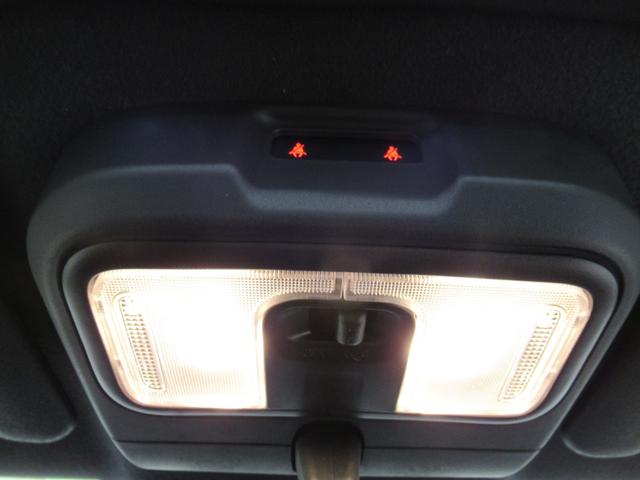 タフトＧシートヒーター　オートライト　キーフリー　アイドリングストップ　バックモニター　ナビ　ドライブレコーダー　ＵＳＢ入力端子　Ｂｌｕｅｔｏｏｔｈ　電動パーキングブレーキ　ティーゼットデオプラス（岡山県）の中古車