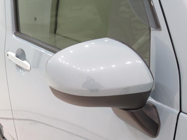 タフトＧシートヒーター　オートライト　キーフリー　アイドリングストップ　バックモニター　ナビ　ドライブレコーダー　ＵＳＢ入力端子　Ｂｌｕｅｔｏｏｔｈ　電動パーキングブレーキ　ティーゼットデオプラス（岡山県）の中古車