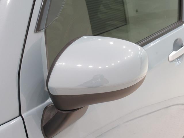 タフトＧシートヒーター　オートライト　キーフリー　アイドリングストップ　バックモニター　ナビ　ドライブレコーダー　ＵＳＢ入力端子　Ｂｌｕｅｔｏｏｔｈ　電動パーキングブレーキ　ティーゼットデオプラス（岡山県）の中古車