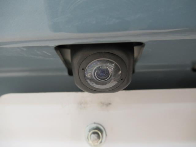 タフトＧシートヒーター　オートライト　キーフリー　アイドリングストップ　バックモニター　ナビ　ドライブレコーダー　ＵＳＢ入力端子　Ｂｌｕｅｔｏｏｔｈ　電動パーキングブレーキ　ティーゼットデオプラス（岡山県）の中古車