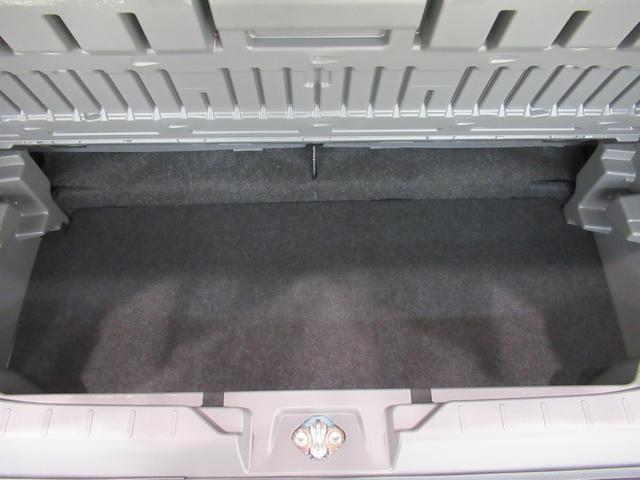 タフトＧシートヒーター　オートライト　キーフリー　アイドリングストップ　バックモニター　ナビ　ドライブレコーダー　ＵＳＢ入力端子　Ｂｌｕｅｔｏｏｔｈ　電動パーキングブレーキ　ティーゼットデオプラス（岡山県）の中古車