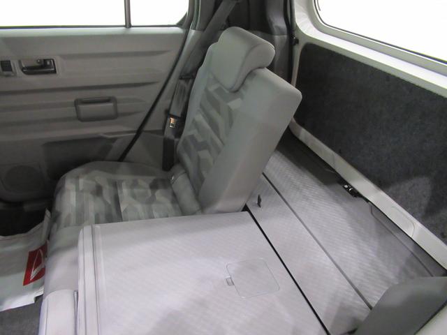 タフトＧシートヒーター　オートライト　キーフリー　アイドリングストップ　バックモニター　ナビ　ドライブレコーダー　ＵＳＢ入力端子　Ｂｌｕｅｔｏｏｔｈ　電動パーキングブレーキ　ティーゼットデオプラス（岡山県）の中古車