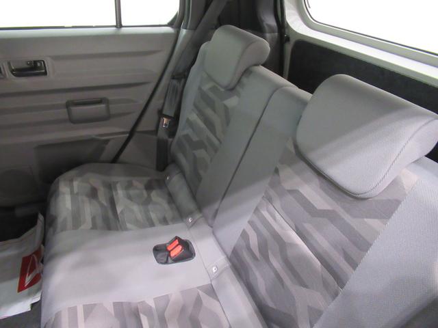 タフトＧシートヒーター　オートライト　キーフリー　アイドリングストップ　バックモニター　ナビ　ドライブレコーダー　ＵＳＢ入力端子　Ｂｌｕｅｔｏｏｔｈ　電動パーキングブレーキ　ティーゼットデオプラス（岡山県）の中古車