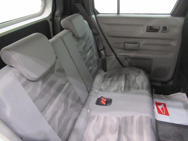 タフトＧシートヒーター　オートライト　キーフリー　アイドリングストップ　バックモニター　ナビ　ドライブレコーダー　ＵＳＢ入力端子　Ｂｌｕｅｔｏｏｔｈ　電動パーキングブレーキ　ティーゼットデオプラス（岡山県）の中古車