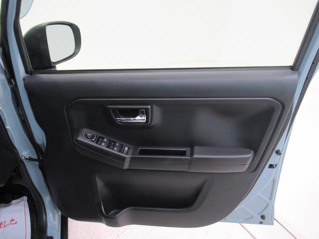 タフトＧシートヒーター　オートライト　キーフリー　アイドリングストップ　バックモニター　ナビ　ドライブレコーダー　ＵＳＢ入力端子　Ｂｌｕｅｔｏｏｔｈ　電動パーキングブレーキ　ティーゼットデオプラス（岡山県）の中古車