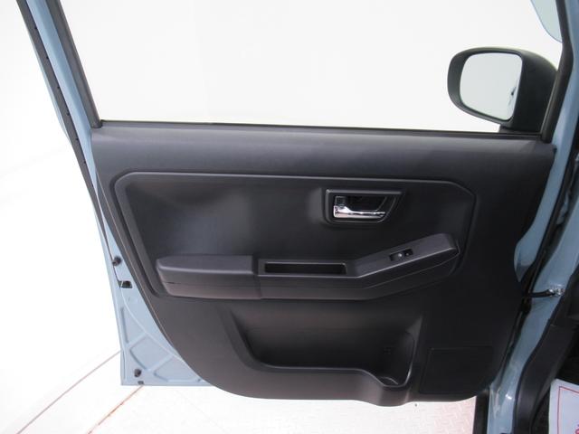 タフトＧシートヒーター　オートライト　キーフリー　アイドリングストップ　バックモニター　ナビ　ドライブレコーダー　ＵＳＢ入力端子　Ｂｌｕｅｔｏｏｔｈ　電動パーキングブレーキ　ティーゼットデオプラス（岡山県）の中古車