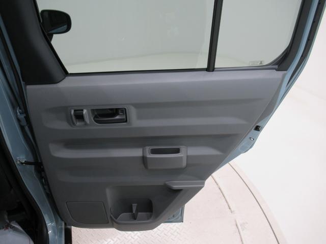 タフトＧシートヒーター　オートライト　キーフリー　アイドリングストップ　バックモニター　ナビ　ドライブレコーダー　ＵＳＢ入力端子　Ｂｌｕｅｔｏｏｔｈ　電動パーキングブレーキ　ティーゼットデオプラス（岡山県）の中古車