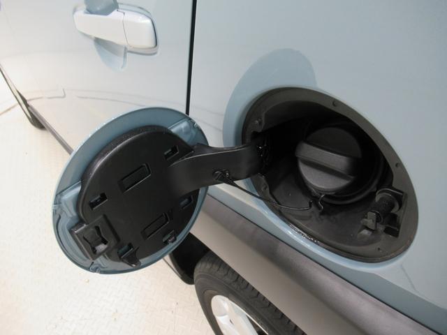 タフトＧシートヒーター　オートライト　キーフリー　アイドリングストップ　バックモニター　ナビ　ドライブレコーダー　ＵＳＢ入力端子　Ｂｌｕｅｔｏｏｔｈ　電動パーキングブレーキ　ティーゼットデオプラス（岡山県）の中古車