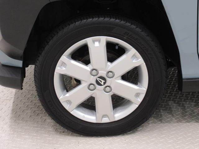 タフトＧシートヒーター　オートライト　キーフリー　アイドリングストップ　バックモニター　ナビ　ドライブレコーダー　ＵＳＢ入力端子　Ｂｌｕｅｔｏｏｔｈ　電動パーキングブレーキ　ティーゼットデオプラス（岡山県）の中古車