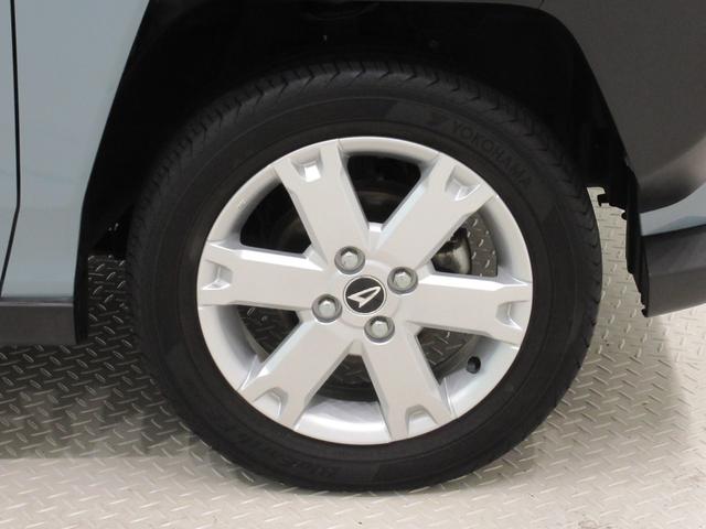 タフトＧシートヒーター　オートライト　キーフリー　アイドリングストップ　バックモニター　ナビ　ドライブレコーダー　ＵＳＢ入力端子　Ｂｌｕｅｔｏｏｔｈ　電動パーキングブレーキ　ティーゼットデオプラス（岡山県）の中古車