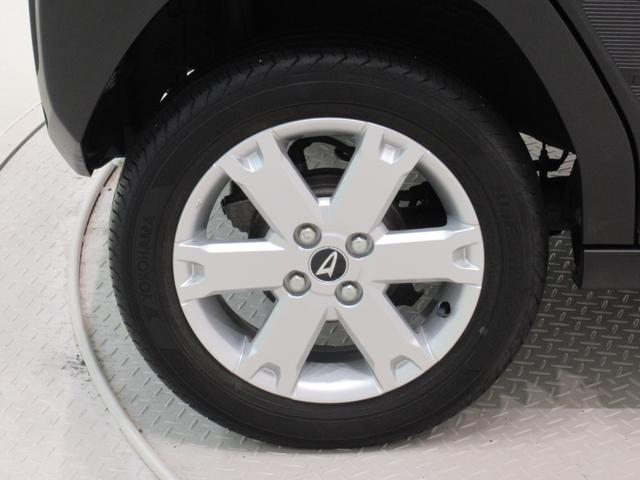 タフトＧシートヒーター　オートライト　キーフリー　アイドリングストップ　バックモニター　ナビ　ドライブレコーダー　ＵＳＢ入力端子　Ｂｌｕｅｔｏｏｔｈ　電動パーキングブレーキ　ティーゼットデオプラス（岡山県）の中古車