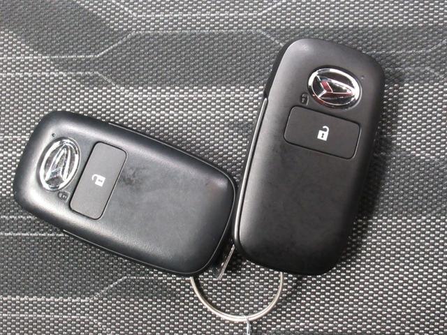 タフトＧシートヒーター　オートライト　キーフリー　アイドリングストップ　バックモニター　ナビ　ドライブレコーダー　ＵＳＢ入力端子　Ｂｌｕｅｔｏｏｔｈ　電動パーキングブレーキ　ティーゼットデオプラス（岡山県）の中古車