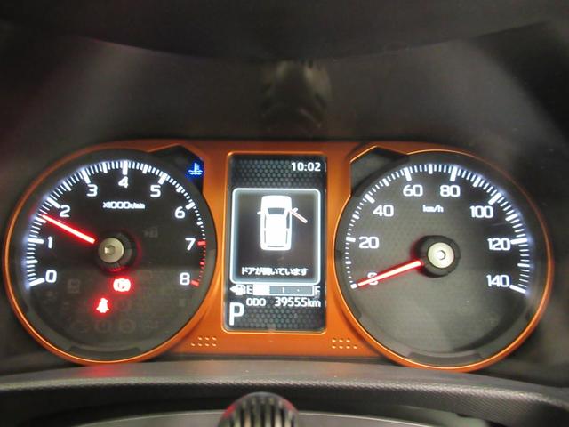 タフトＧシートヒーター　オートライト　キーフリー　アイドリングストップ　バックモニター　ナビ　ドライブレコーダー　ＵＳＢ入力端子　Ｂｌｕｅｔｏｏｔｈ　電動パーキングブレーキ　ティーゼットデオプラス（岡山県）の中古車