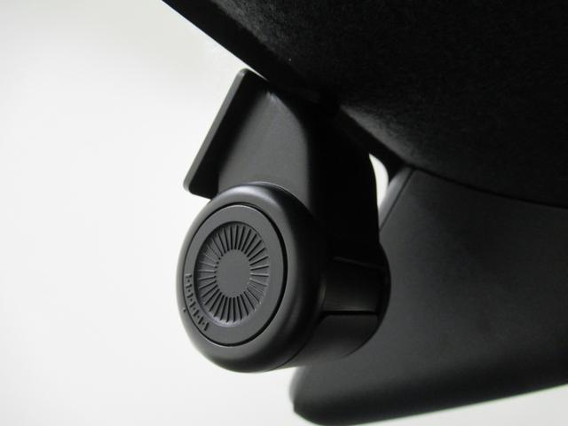 タフトＧシートヒーター　オートライト　キーフリー　アイドリングストップ　バックモニター　ナビ　ドライブレコーダー　ＵＳＢ入力端子　Ｂｌｕｅｔｏｏｔｈ　電動パーキングブレーキ　ティーゼットデオプラス（岡山県）の中古車