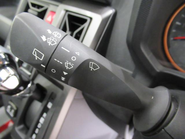 タフトＧシートヒーター　オートライト　キーフリー　アイドリングストップ　バックモニター　ナビ　ドライブレコーダー　ＵＳＢ入力端子　Ｂｌｕｅｔｏｏｔｈ　電動パーキングブレーキ　ティーゼットデオプラス（岡山県）の中古車