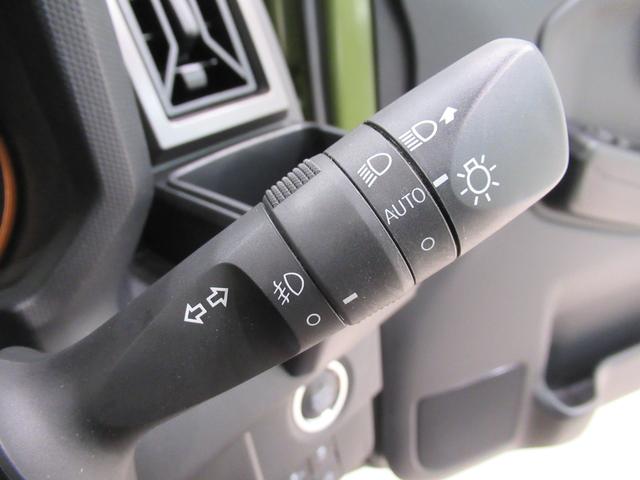 タフトＧシートヒーター　オートライト　キーフリー　アイドリングストップ　バックモニター　ナビ　ドライブレコーダー　ＵＳＢ入力端子　Ｂｌｕｅｔｏｏｔｈ　電動パーキングブレーキ　ティーゼットデオプラス（岡山県）の中古車