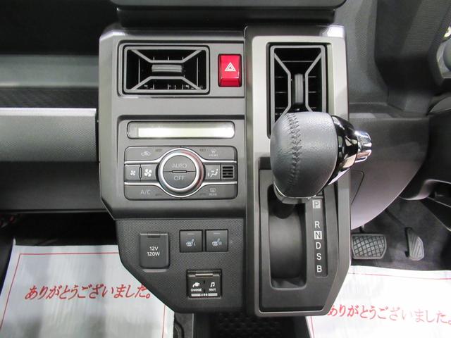 タフトＧシートヒーター　オートライト　キーフリー　アイドリングストップ　バックモニター　ナビ　ドライブレコーダー　ＵＳＢ入力端子　Ｂｌｕｅｔｏｏｔｈ　電動パーキングブレーキ　ティーゼットデオプラス（岡山県）の中古車