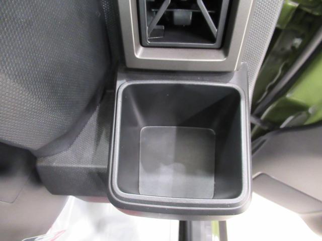 タフトＧシートヒーター　オートライト　キーフリー　アイドリングストップ　バックモニター　ナビ　ドライブレコーダー　ＵＳＢ入力端子　Ｂｌｕｅｔｏｏｔｈ　電動パーキングブレーキ　ティーゼットデオプラス（岡山県）の中古車