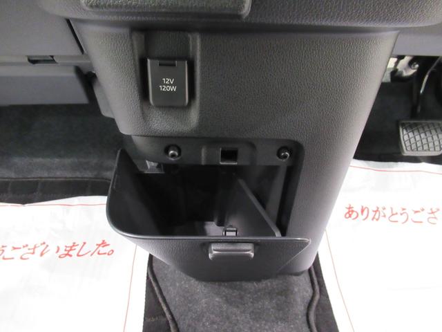 ムーヴキャンバスストライプスＧターボバックモニター　１０インチナビ　ドライブレコーダー　両側パワースライドドア　シートヒーター　ＵＳＢ入力端子　Ｂｌｕｅｔｏｏｔｈ　ホッとカップホルダー　オートライト　キーフリー　アイドリングストップ（岡山県）の中古車