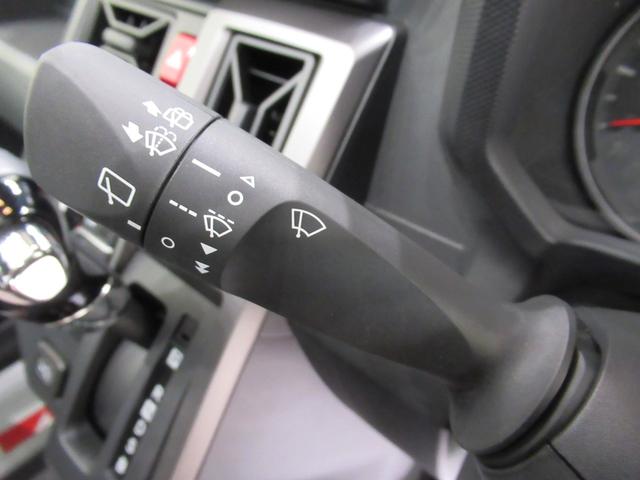 タフトＧ　クロムベンチャーバックモニター　７インチナビ　シートヒーター　ＵＳＢ入力端子　Ｂｌｕｅｔｏｏｔｈ　オートライト　キーフリー　アイドリングストップ　電動パーキングブレーキ　ティーゼットデオプラス（岡山県）の中古車