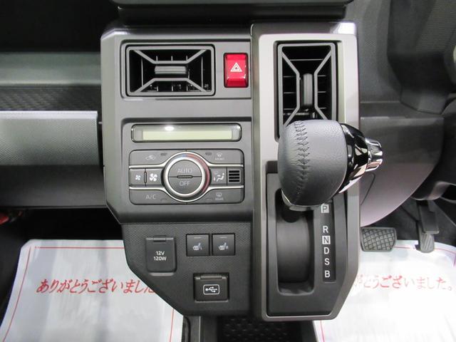 タフトＧ　クロムベンチャーバックモニター　７インチナビ　シートヒーター　ＵＳＢ入力端子　Ｂｌｕｅｔｏｏｔｈ　オートライト　キーフリー　アイドリングストップ　電動パーキングブレーキ　ティーゼットデオプラス（岡山県）の中古車