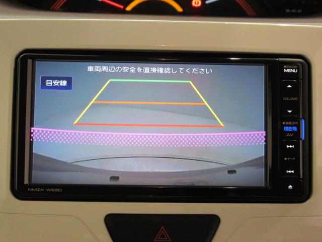 タントＸホワイトアクセント　ＳＡ３シートヒーター　両側パワースライドドア　オートライト　キーフリー　アイドリングストップ　ＵＳＢ入力端子　電動格納式ドアミラー　衝突被害軽減システム　レーンアシスト　オートマチックハイビーム（岡山県）の中古車