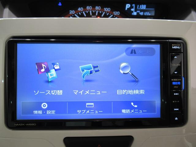 タントＸホワイトアクセント　ＳＡ３シートヒーター　両側パワースライドドア　オートライト　キーフリー　アイドリングストップ　ＵＳＢ入力端子　電動格納式ドアミラー　衝突被害軽減システム　レーンアシスト　オートマチックハイビーム（岡山県）の中古車