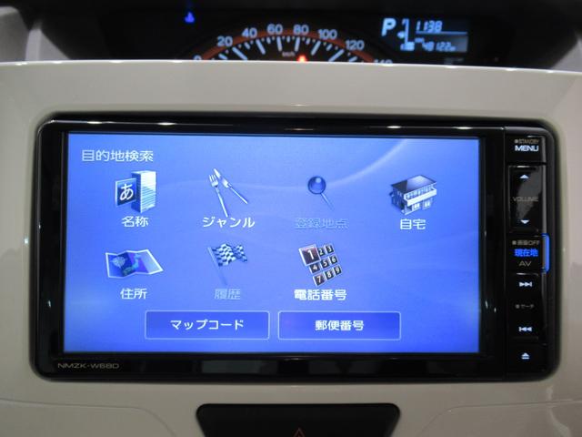 タントＸホワイトアクセント　ＳＡ３シートヒーター　両側パワースライドドア　オートライト　キーフリー　アイドリングストップ　ＵＳＢ入力端子　電動格納式ドアミラー　衝突被害軽減システム　レーンアシスト　オートマチックハイビーム（岡山県）の中古車
