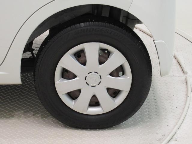 タントエグゼＧキーフリー　電動格納式ドアミラー　エアコン　パワーステアリング　パワーウィンドウ　運転席エアバッグ　ＡＢＳ　ティーゼットデオプラス（岡山県）の中古車