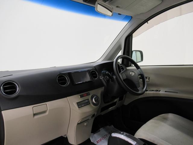 タントエグゼＧキーフリー　電動格納式ドアミラー　エアコン　パワーステアリング　パワーウィンドウ　運転席エアバッグ　ＡＢＳ　ティーゼットデオプラス（岡山県）の中古車