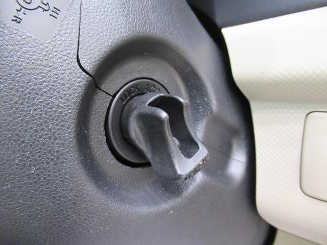 タントエグゼＧキーフリー　電動格納式ドアミラー　エアコン　パワーステアリング　パワーウィンドウ　運転席エアバッグ　ＡＢＳ　ティーゼットデオプラス（岡山県）の中古車