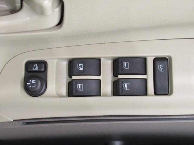 タントエグゼＧキーフリー　電動格納式ドアミラー　エアコン　パワーステアリング　パワーウィンドウ　運転席エアバッグ　ＡＢＳ　ティーゼットデオプラス（岡山県）の中古車