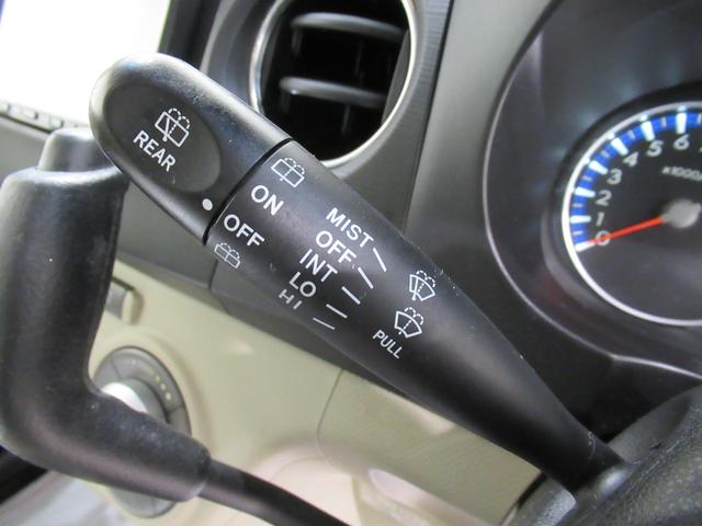 タントエグゼＧキーフリー　電動格納式ドアミラー　エアコン　パワーステアリング　パワーウィンドウ　運転席エアバッグ　ＡＢＳ　ティーゼットデオプラス（岡山県）の中古車