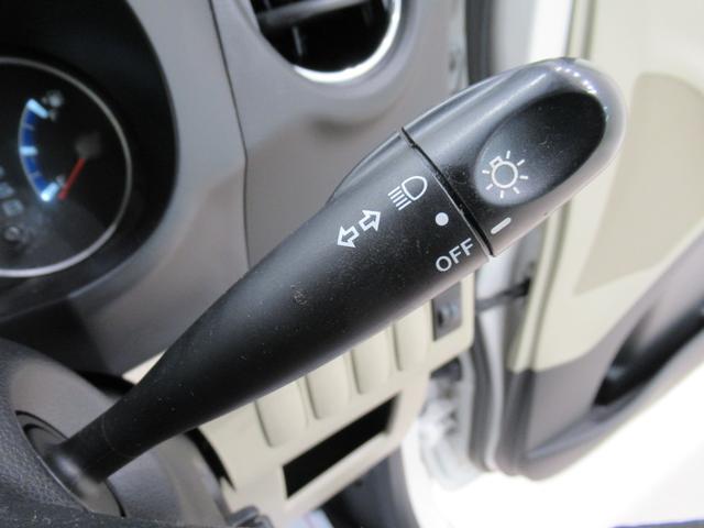 タントエグゼＧキーフリー　電動格納式ドアミラー　エアコン　パワーステアリング　パワーウィンドウ　運転席エアバッグ　ＡＢＳ　ティーゼットデオプラス（岡山県）の中古車
