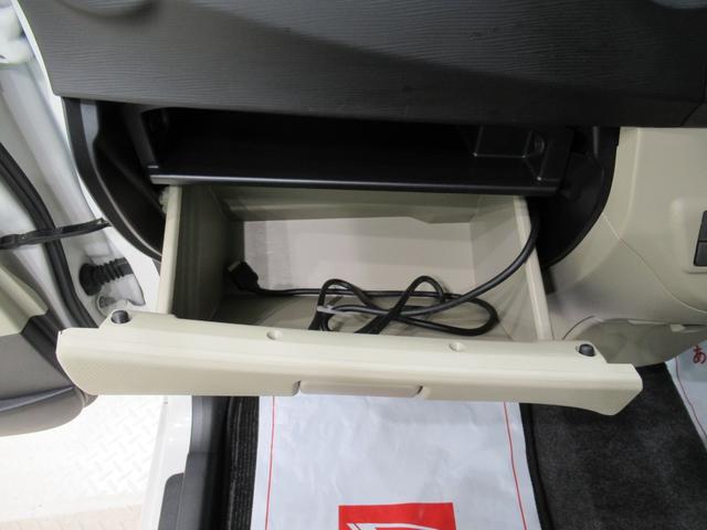 タントエグゼＧキーフリー　電動格納式ドアミラー　エアコン　パワーステアリング　パワーウィンドウ　運転席エアバッグ　ＡＢＳ　ティーゼットデオプラス（岡山県）の中古車