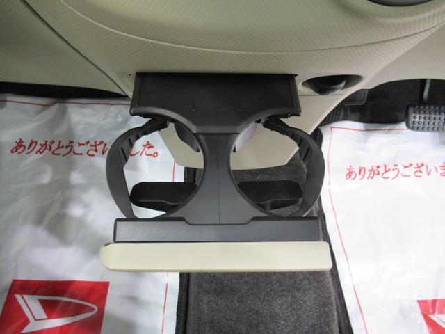 タントエグゼＧキーフリー　電動格納式ドアミラー　エアコン　パワーステアリング　パワーウィンドウ　運転席エアバッグ　ＡＢＳ　ティーゼットデオプラス（岡山県）の中古車