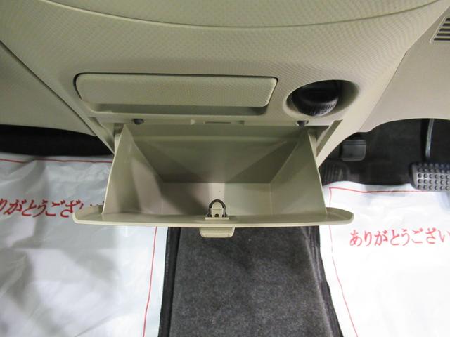 タントエグゼＧキーフリー　電動格納式ドアミラー　エアコン　パワーステアリング　パワーウィンドウ　運転席エアバッグ　ＡＢＳ　ティーゼットデオプラス（岡山県）の中古車