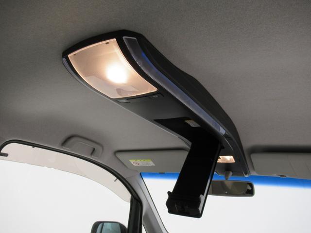 タントエグゼＧキーフリー　電動格納式ドアミラー　エアコン　パワーステアリング　パワーウィンドウ　運転席エアバッグ　ＡＢＳ　ティーゼットデオプラス（岡山県）の中古車