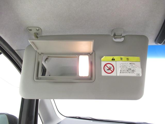 タントエグゼＧキーフリー　電動格納式ドアミラー　エアコン　パワーステアリング　パワーウィンドウ　運転席エアバッグ　ＡＢＳ　ティーゼットデオプラス（岡山県）の中古車