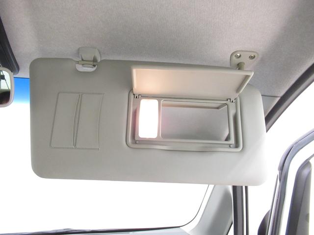タントエグゼＧキーフリー　電動格納式ドアミラー　エアコン　パワーステアリング　パワーウィンドウ　運転席エアバッグ　ＡＢＳ　ティーゼットデオプラス（岡山県）の中古車