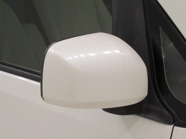 タントエグゼＧキーフリー　電動格納式ドアミラー　エアコン　パワーステアリング　パワーウィンドウ　運転席エアバッグ　ＡＢＳ　ティーゼットデオプラス（岡山県）の中古車