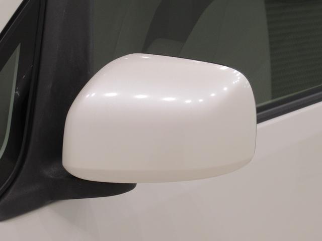 タントエグゼＧキーフリー　電動格納式ドアミラー　エアコン　パワーステアリング　パワーウィンドウ　運転席エアバッグ　ＡＢＳ　ティーゼットデオプラス（岡山県）の中古車