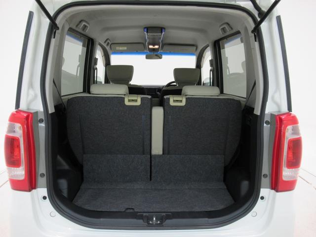タントエグゼＧキーフリー　電動格納式ドアミラー　エアコン　パワーステアリング　パワーウィンドウ　運転席エアバッグ　ＡＢＳ　ティーゼットデオプラス（岡山県）の中古車