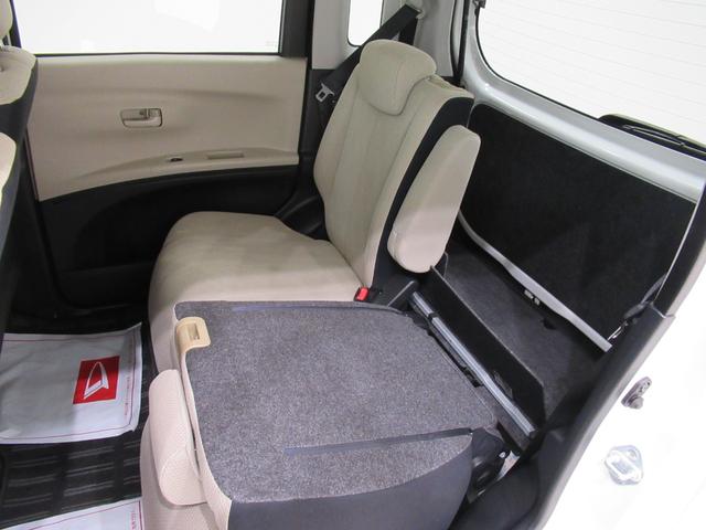 タントエグゼＧキーフリー　電動格納式ドアミラー　エアコン　パワーステアリング　パワーウィンドウ　運転席エアバッグ　ＡＢＳ　ティーゼットデオプラス（岡山県）の中古車
