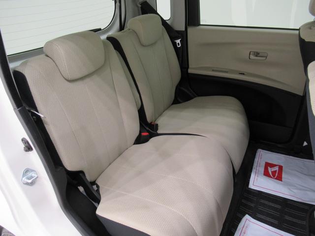 タントエグゼＧキーフリー　電動格納式ドアミラー　エアコン　パワーステアリング　パワーウィンドウ　運転席エアバッグ　ＡＢＳ　ティーゼットデオプラス（岡山県）の中古車