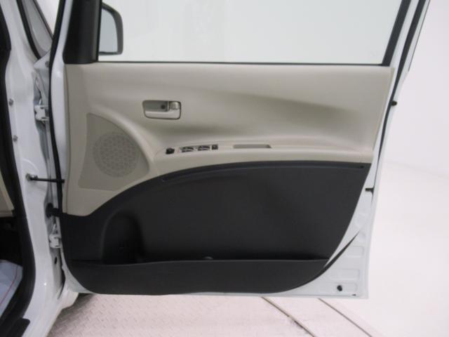 タントエグゼＧキーフリー　電動格納式ドアミラー　エアコン　パワーステアリング　パワーウィンドウ　運転席エアバッグ　ＡＢＳ　ティーゼットデオプラス（岡山県）の中古車