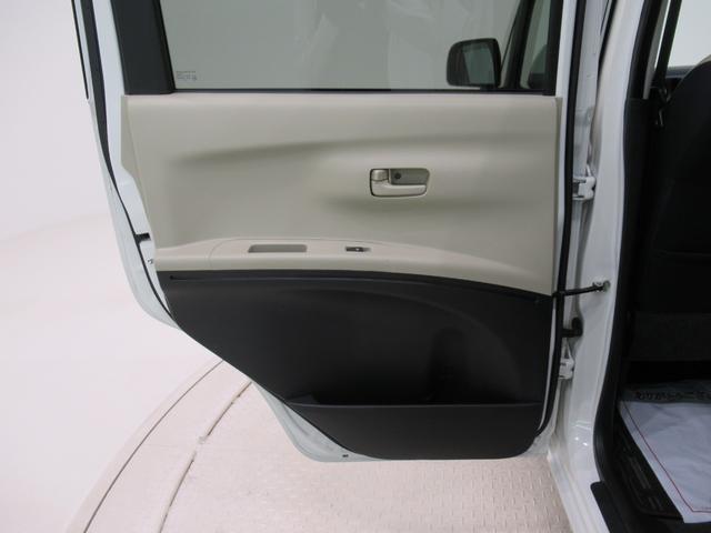タントエグゼＧキーフリー　電動格納式ドアミラー　エアコン　パワーステアリング　パワーウィンドウ　運転席エアバッグ　ＡＢＳ　ティーゼットデオプラス（岡山県）の中古車